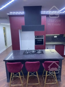 106متر/دوخواب//آلاله‌شرقی