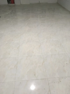 نصب سرامیک و خورده کاری