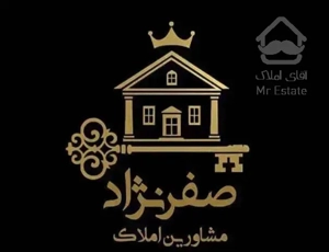 شهرک‌دادگستری/فول‌امکانات/۱۱۰‌متری/۲خواب