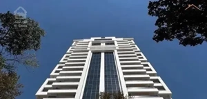 معاوضه آپارتمان با پلاک زمین بهارستان