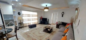 فروش آپارتمان رامسر ۹۳ متر نزدیک دریا