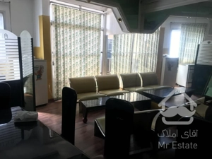 اپارتمان شهرك غرب١٥٠متر