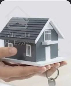 ۷ روزه اجاره می دهیم   ۱۰ روزه میفروشیم