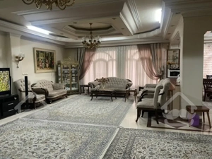 ۱۸۶متر تکواحدی گلستانها/پول لازم