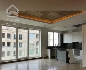 ۱۵۰ متر ، تک واحدی ، تهاتر با ماشین ، نوساز