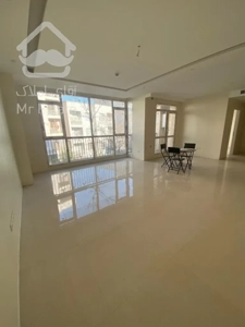 شهران جنوبى خ رز