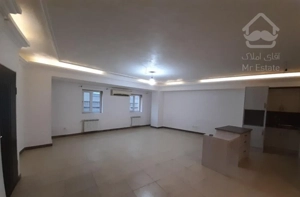 آپارتمان 120 متری ساغریسازان