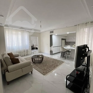 فروش واحد نور مستقیم رو به افتاب زیر قیمت