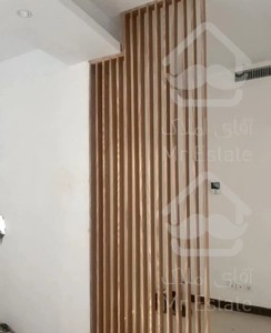 ١١٤ متر ویو جنگل بدون مشرف تخلیه