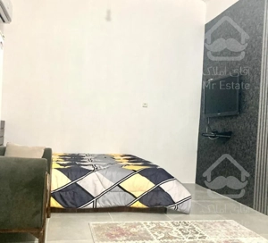 اجاره سوییت نوساز