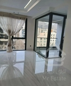 118متر واحدنوساز/آفتاب/فول تجهیز/تاپ لوکیشن داریوش
