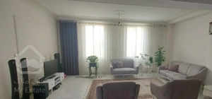 ۱۰۰ متر طبقه چهارم خوش نقشه اردلان ها
