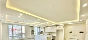 فروش ۳خواب ۱۸۰متری بعثت/دو پارکینگ/تک واحدی/هوشمند