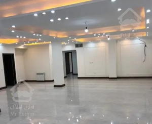 باغ فردوس ۱۸۵متر ۳ خوابه شیک دید باغ