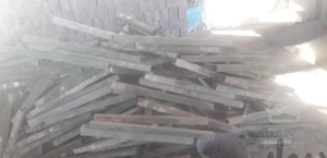 خریدار ابزار آلات تمیزو دست دوم ساختمان