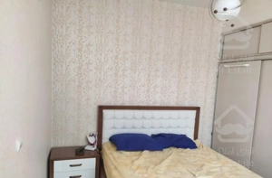 آپارتمان ۷۰متری