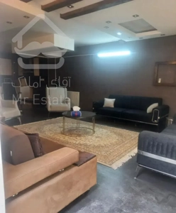 رهن یک خوابه خاکشناسی