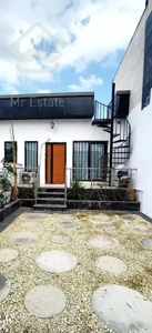 زیرقیمت بازارمدرن شیک ۱۱۰متری بنا