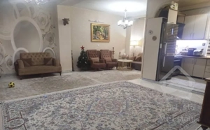 فروش آپارتمان ۷۰ متری ۱ خوابه در یافت‌آباد