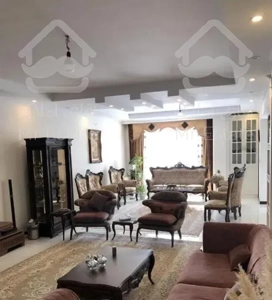 112مترشهرک صدرا راه آهن بلواردهکده هوانیروزمنطقه22