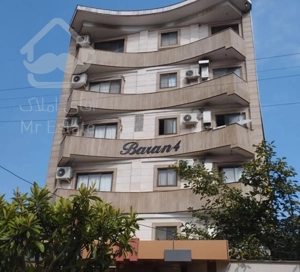 آپارتمان3خواب بلوار نجفی،بلوارنیکبخش