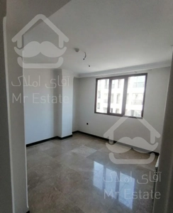 مرزداران آریافر110 متر 2 خوابه 5ساله آفتابگیر