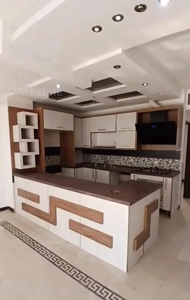 *شهرک چشمه 100متر 2خ مستر شخصی ساز فول*