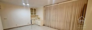 آپارتمان نگین/صفاییه/۱۰۰متری با پارکینگ