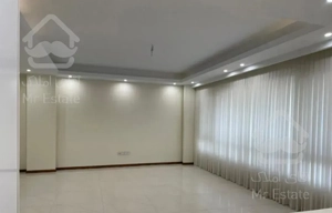 آپارتمان ۶۹متر میدان نیاوران