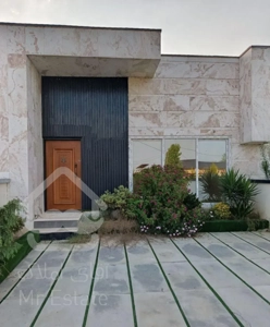 فروش ویلا نوساز ساحلی مالکم اقساطی