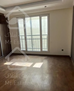 آپارتمان ۱۷۵ متری کامرانیه