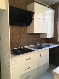 ۳۷ متر فول امکانات استثنایی