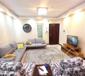 61متر فول امکانات آلاله شرقی الماس منطقه