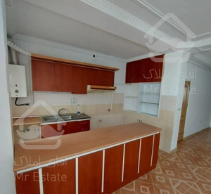 رهن کامل در معلم کوچه جویا