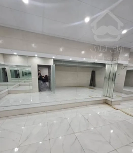 فروش آپارتمان ۱۳۵ متری ۳ خوابه