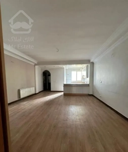 گیشا ۷۲ متر ۱ خواب رو به کوچه سرمایه گذاری