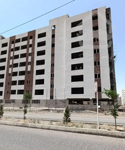 انتخاب امروز راحتی فردا