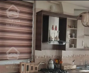 اپارتمان۸۹متری