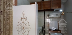 ۱۱۰متر علیمردانی  (( ارزنده))