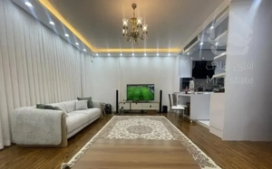 اپارتمان ۸۰ متری ، سامانیه ، هاشمیه ، هنرستان