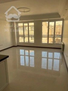 ۸۸متر کم واحدی خوش نقشه