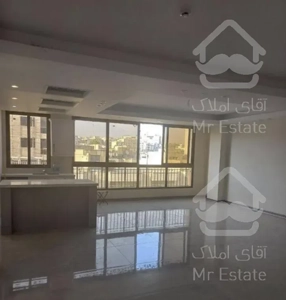 ۹۸متر/کم سن و کم واحد/سالن پرده خور