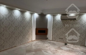 زعفرانیه110م  2پارکینگ(فرعی پسیان)