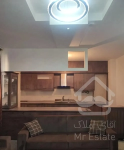 ۵۷ متر لوکیشن میدان بسیج فلکه برق خ امام رضا