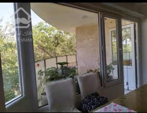 ۱۱۲متر/جنوبی/میدان معلم