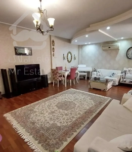 ۸۴متر/۲خواب/بهار جنوبی/رو به آفتاب