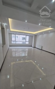 فروش واحد ۱۴۱ متری ۳خواب