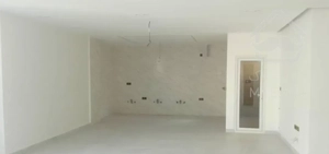 فروش آپارتمان ۱۳۰ متری ۲ خوابه