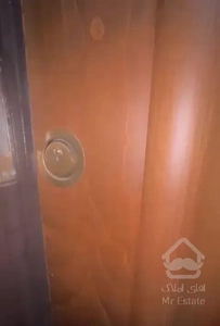 ۷۶متر کلیدنخورده فول امکانات / سند شخصی تکبرگ