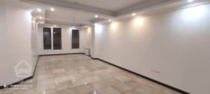 اپارتمان ۸۱مترفول امکانات در سازمان برنامه مرکزی